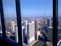 View From 155 N Wacker 43rd Floor