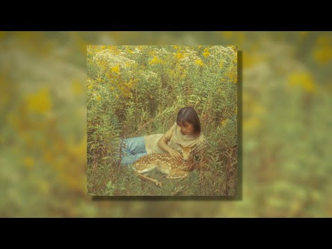 ODESZA & Yellow House - Waiting Forever (feat. Preston.)