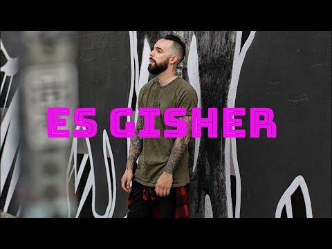 Spitakci Hayko & Eric Shane - Es Gisher (Official JaySpex Remix)