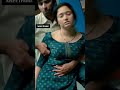 Thamanna Boobs Press