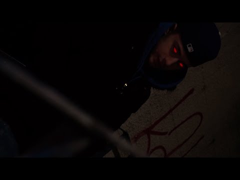OTF KEBE - POLSKIE DETROIT [🎥: Grypcio] (prod. Kosfinger)