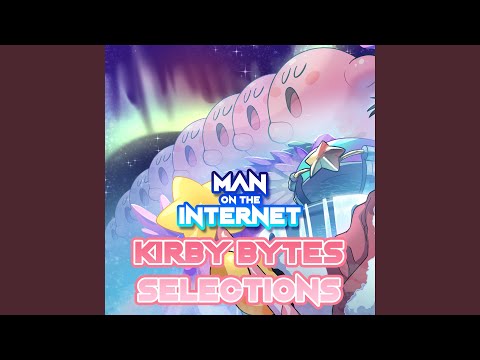 Star Dream (From "Kirby Planet Robobot")