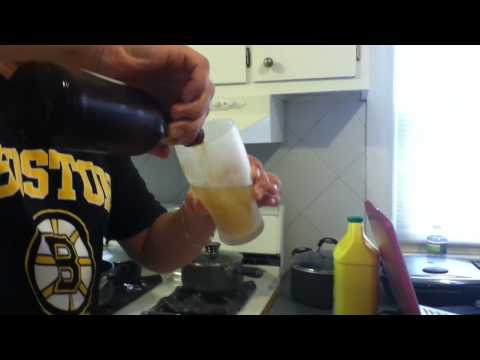 geleia o chefe parte 2