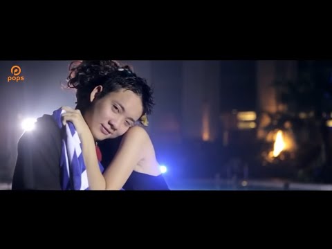 Tình Cờ | Emily x LK x JustaTee | Official Music Video