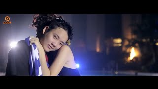 Tình Cờ | Emily x LK x JustaTee | Official Music Video