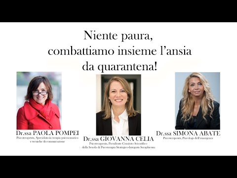 La Rinascita