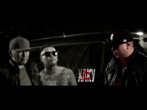 Digital Munguunuu , Haku - Taalagdahgui baina [MV]