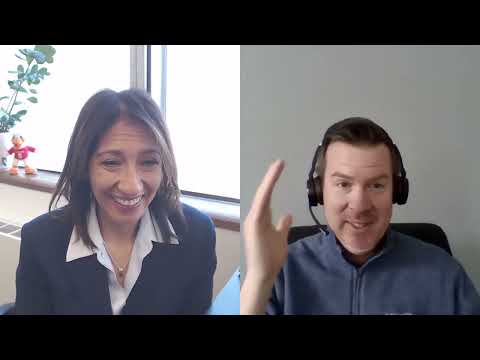 紐約市邊緣的 STEM 留學生活！與 Dina Iskaros 一同探索 Stevens Institute of Technology！ (STEM Study at the Edge of New York City: Life at Stevens Institute of Technology with Dina Iskaros)