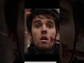 Wrong Turn 6 Full Explained On My Channel Explorepage Foryou Wrong Wrongturn