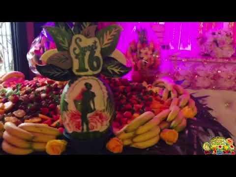 download lagu mp3 mp4 Edible Bouquets Regina, download lagu Edible Bouquets Regina gratis, unduh video klip Edible Bouquets Regina