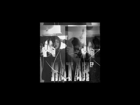 DOLI X SOMAI - KLAMKA (@prodfvckdeevi)