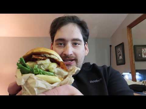 Arby's King's Hawaiian Brown Sugar Bacon Turkey...