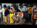 New Karakattam Hd Karakattam Video 2026