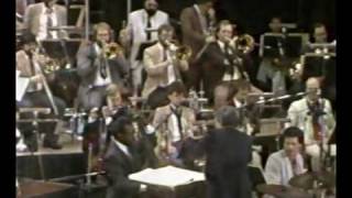 Impromptu - Billy Taylor