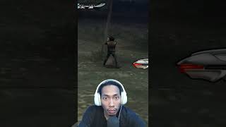 Download lagu Jun Himeya atau gw yang bingung mau berubah jadi Ultraman Nexus #shorts #ultraman mp3