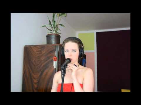 Hana Fatamorgana - Hana Fatamorgana - Běžecká hymna