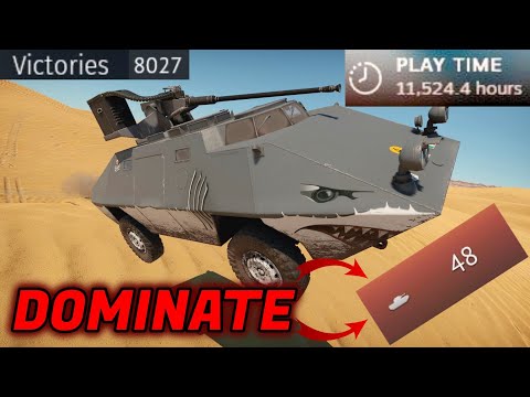 7 einfache (und merkwürdige) Tipps und Tricks für den Bodenkampf, die tatsächlich funktionieren [...