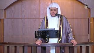 صورة كيف تقدر نصاب زكاة التمور