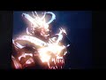 Power Ranger Villain Defeats Queen Bansheera