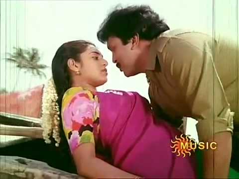 Andhi Ila Vaanam   Chinnavar HQ