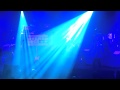 Stereo MC's - City Lights,Live_Rijeka (HD).mpg
