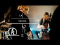 Apocalyptica - Sacra (Acoustic At The Sibelius Academy, 2010)
