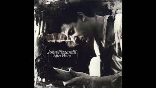 John Pizzarelli -  But Not For Me