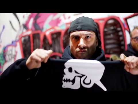 Inoki è impaxito?!?!?!?