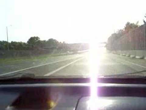 Integra B18B All motor BC Stage 2 Cams