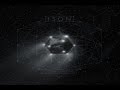 ISON - Cosmic Drone [Full Album]
