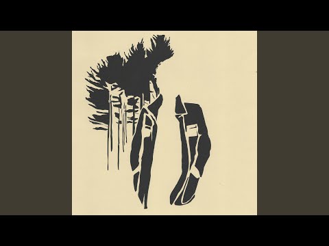 Sunlit Juice video