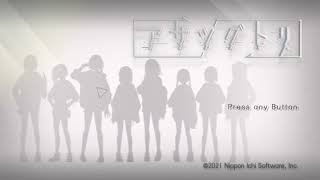 ゲーム実況放浪記_アサツグトリ_2周目ネタバレ有り_#24