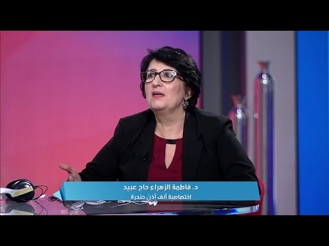 img-video