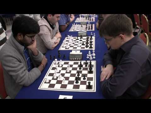 2012-02-16 ??? - Tomashevskii Aeroflot chess blitz