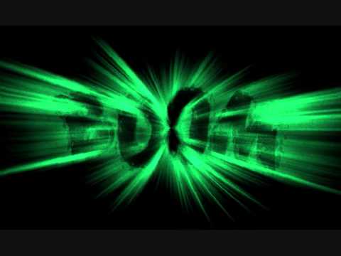 ELeCTRo HouSe 2011 (Booom) DJ LaKaSiTHoS