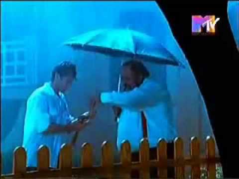 IndiAsia - the future of India