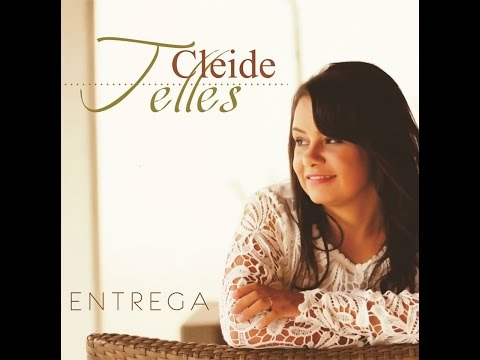 MULHER VALOROSA/MULHER VIRTUOSA-CLEIDE TELLES