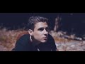 Sebastian - Záchranný bod - 2016 - Hitparáda - Music Chart