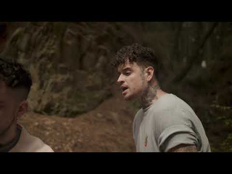 Cyclo y Zarcort - Donde más duele (Con Piter-G) [Video Oficial]