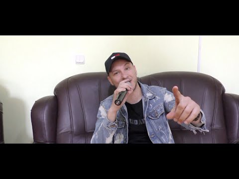 Ovidiu Peica 🍀 Când ma ia dorul de tine