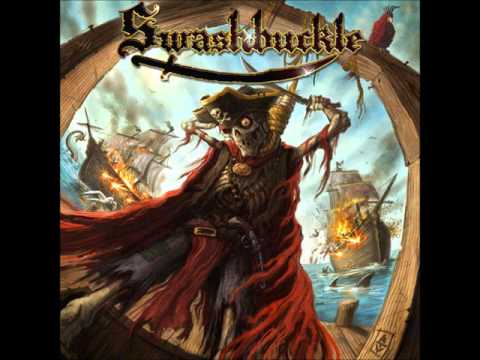 Swashbuckle - Attack!!!