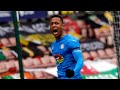 Wrexham AFC Vs Stockport County - Match Highlights - 10.04.21