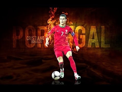 FIFA 14 Two vs World Co-Op #14 WHAT A GAME! ft. Portugal & Dortmund