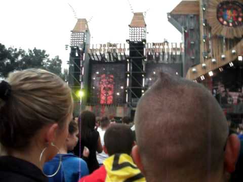 DOMINATOR 2011-djbuho video2 NOSFERATU