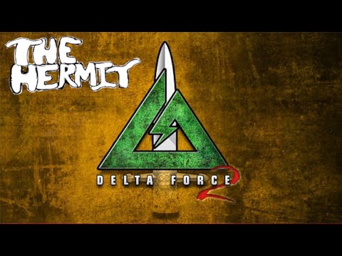 Delta Force 2 Walkthrough With Quick Missions Long Play