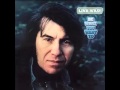 Link Wray - All The Love In My Life [1973]