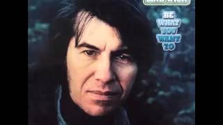 Link Wray - All The Love In My Life [1973]