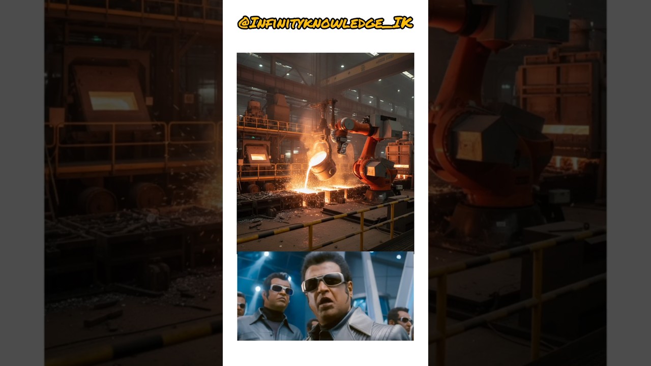 RHI Magnesita Unveils 4PRO: A New Refractory Solutions Contract Model