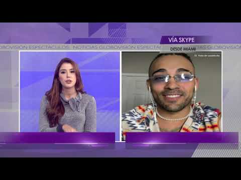 Samy Hawk - Lunes 18/04/2022 - 3/3