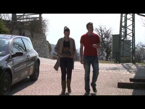 FIRBEC z Jasmino - Žiga Kršinar 3.del